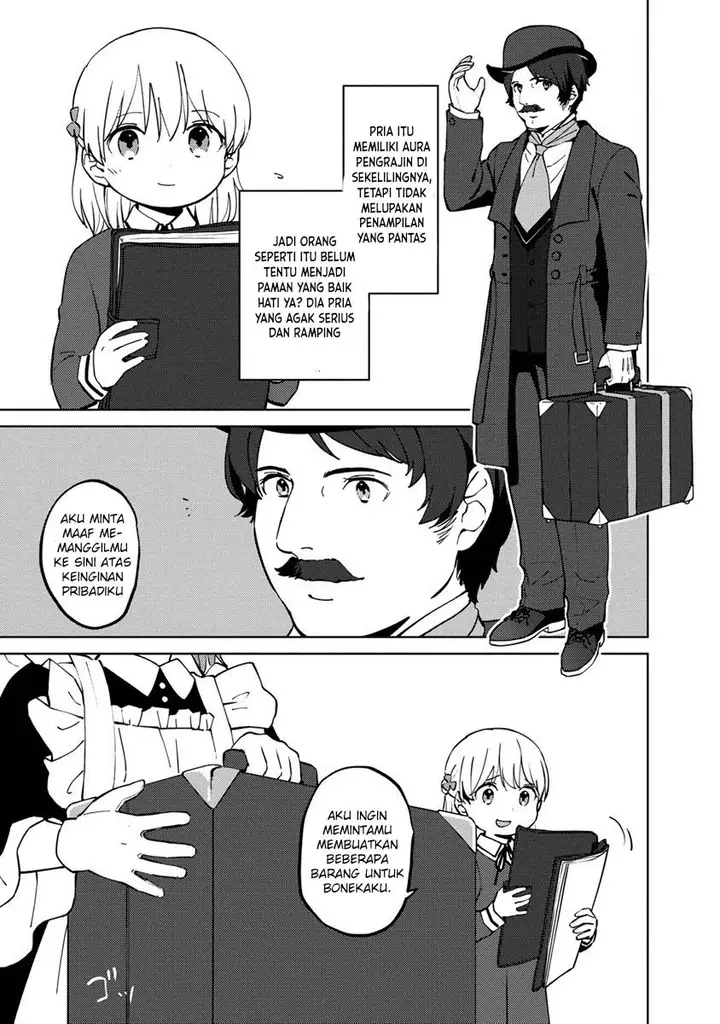 image-komik-koushaku-reijou-ni-tensei-shiteshimatta-node-mental-otome-na-ore-wa-zenryoku-de-onnanoko-wo-tanoshimimasu-chapter-5-5/27