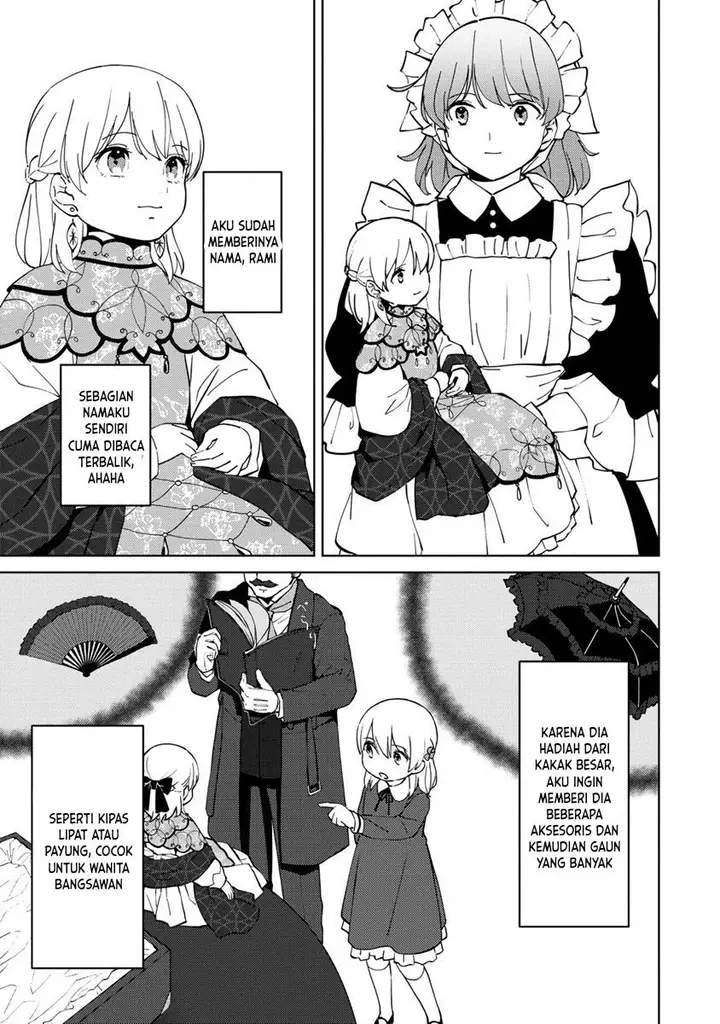 image-komik-koushaku-reijou-ni-tensei-shiteshimatta-node-mental-otome-na-ore-wa-zenryoku-de-onnanoko-wo-tanoshimimasu-chapter-5-6/27