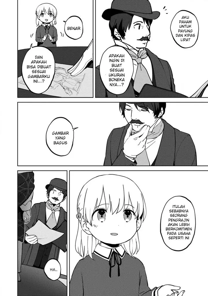 image-komik-koushaku-reijou-ni-tensei-shiteshimatta-node-mental-otome-na-ore-wa-zenryoku-de-onnanoko-wo-tanoshimimasu-chapter-5-7/27