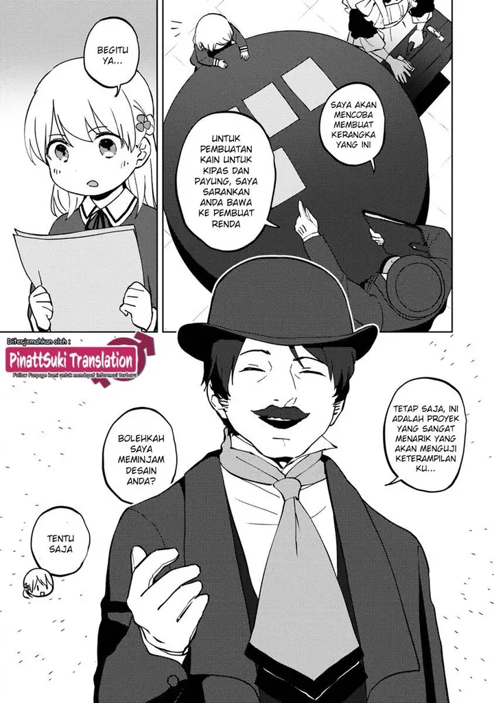 image-komik-koushaku-reijou-ni-tensei-shiteshimatta-node-mental-otome-na-ore-wa-zenryoku-de-onnanoko-wo-tanoshimimasu-chapter-5-8/27