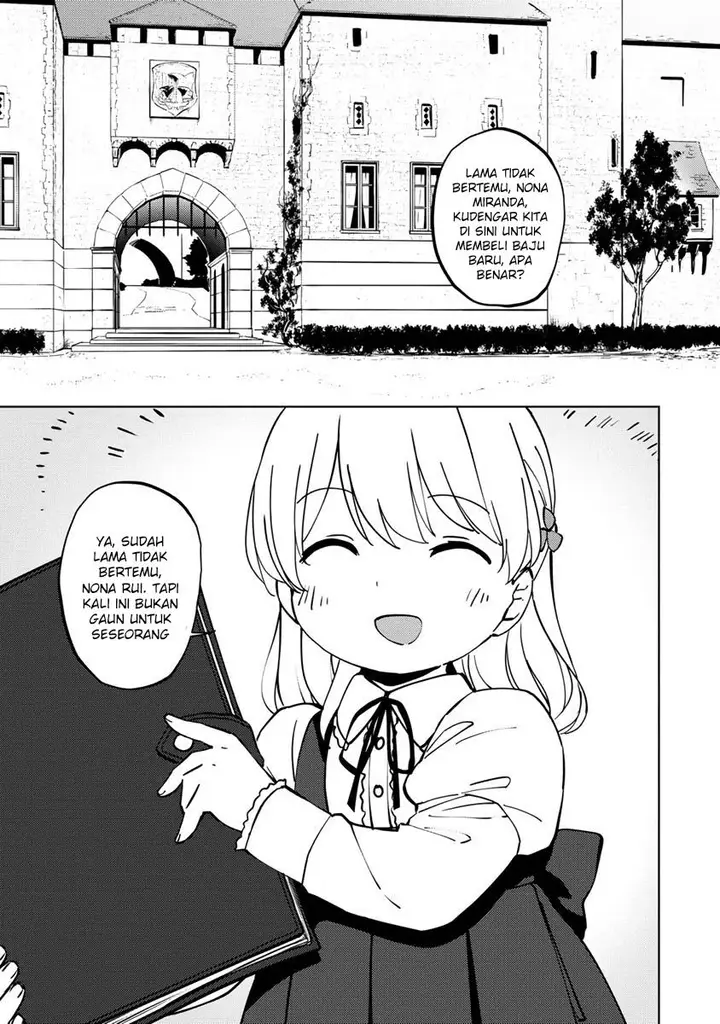 image-komik-koushaku-reijou-ni-tensei-shiteshimatta-node-mental-otome-na-ore-wa-zenryoku-de-onnanoko-wo-tanoshimimasu-chapter-5-10/27