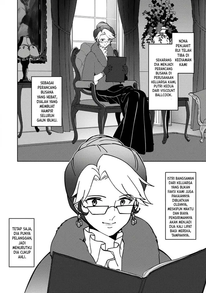 image-komik-koushaku-reijou-ni-tensei-shiteshimatta-node-mental-otome-na-ore-wa-zenryoku-de-onnanoko-wo-tanoshimimasu-chapter-5-11/27
