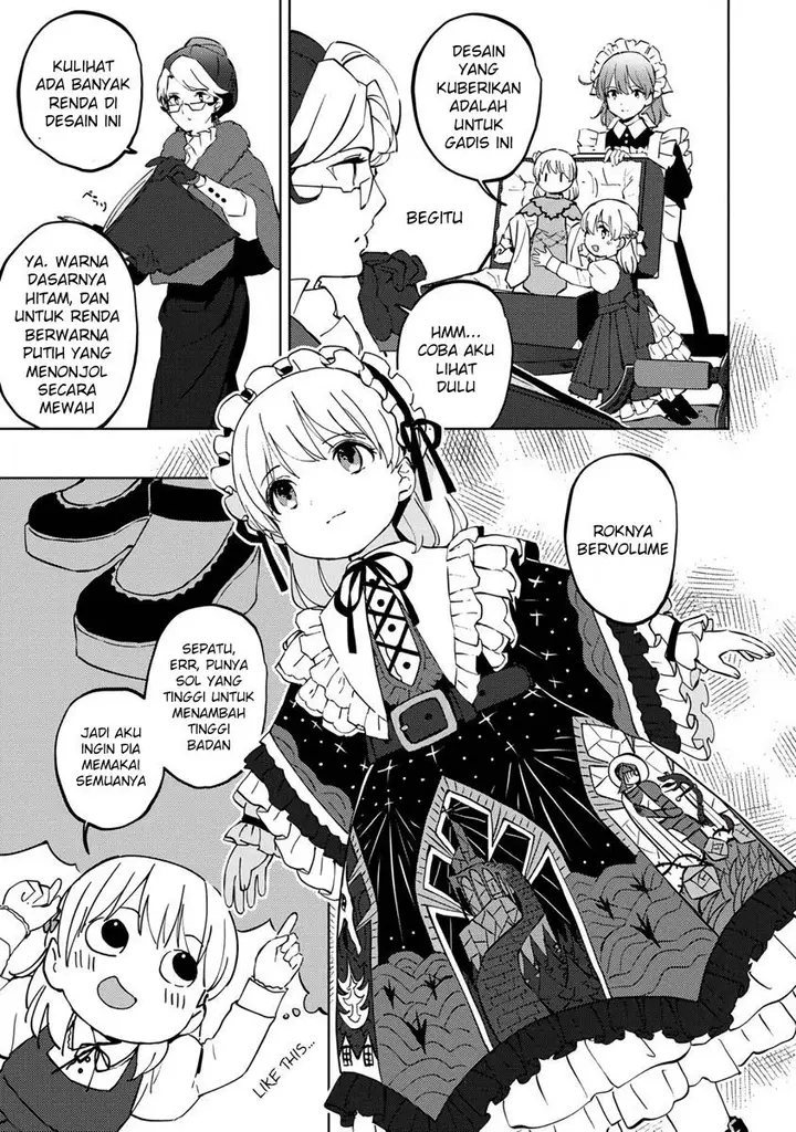 image-komik-koushaku-reijou-ni-tensei-shiteshimatta-node-mental-otome-na-ore-wa-zenryoku-de-onnanoko-wo-tanoshimimasu-chapter-5-12/27