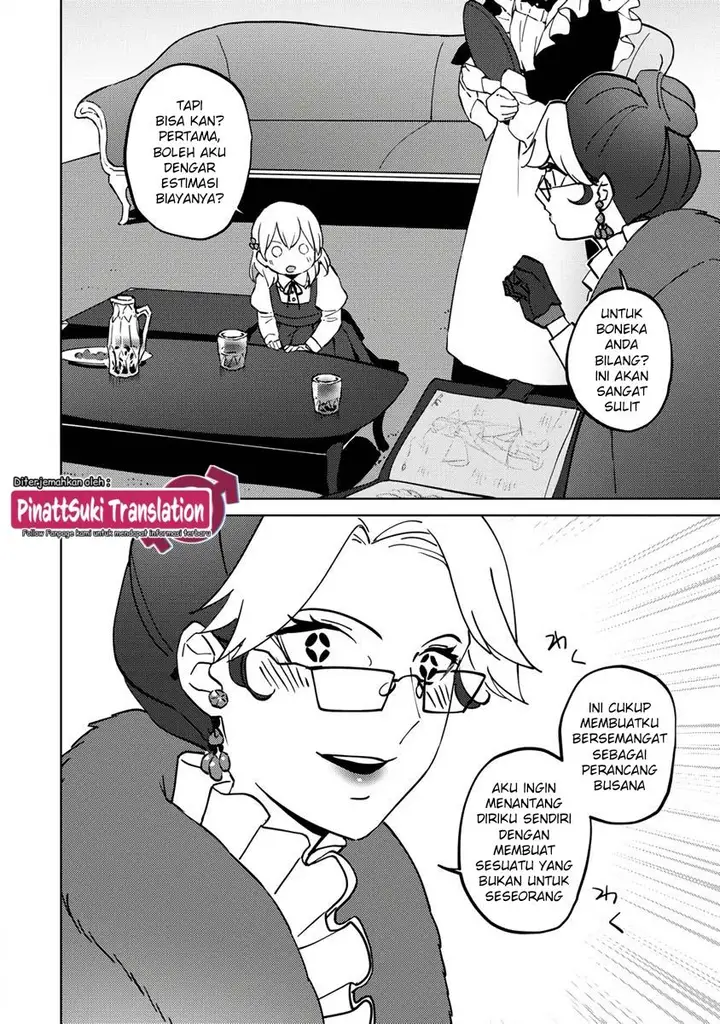 image-komik-koushaku-reijou-ni-tensei-shiteshimatta-node-mental-otome-na-ore-wa-zenryoku-de-onnanoko-wo-tanoshimimasu-chapter-5-13/27