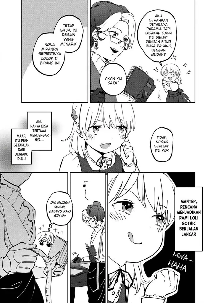 image-komik-koushaku-reijou-ni-tensei-shiteshimatta-node-mental-otome-na-ore-wa-zenryoku-de-onnanoko-wo-tanoshimimasu-chapter-5-14/27