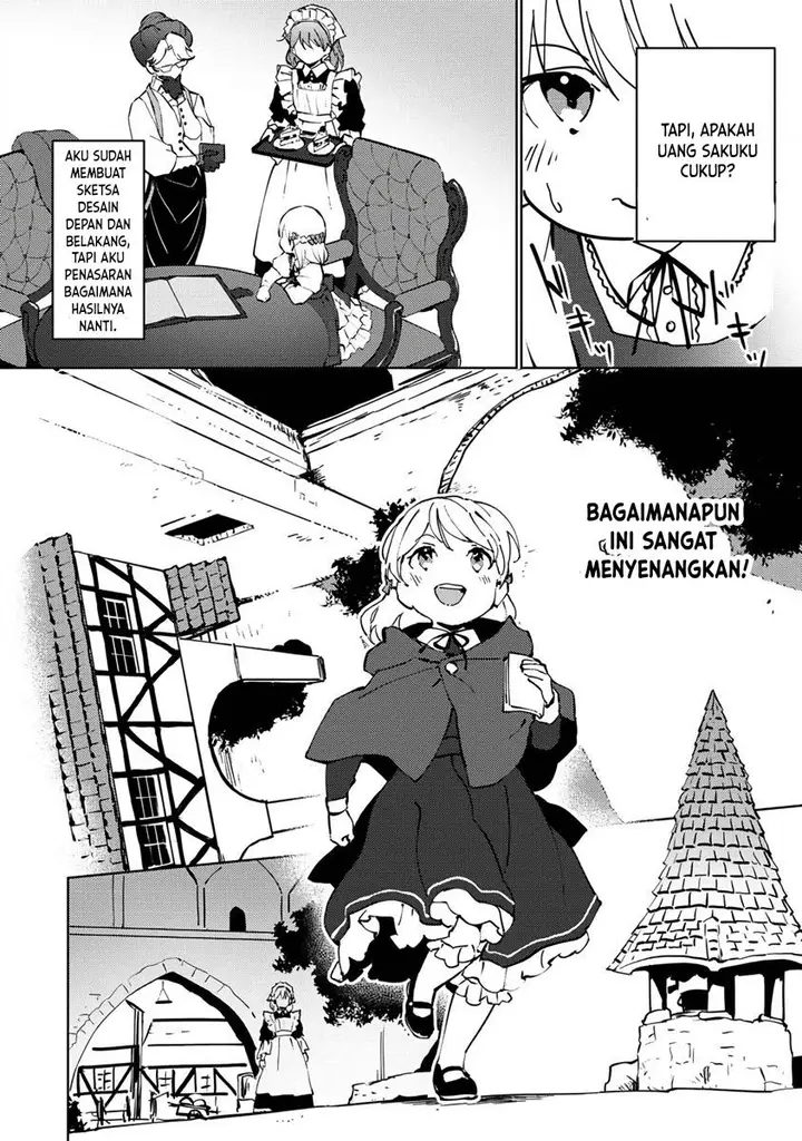 image-komik-koushaku-reijou-ni-tensei-shiteshimatta-node-mental-otome-na-ore-wa-zenryoku-de-onnanoko-wo-tanoshimimasu-chapter-5-15/27