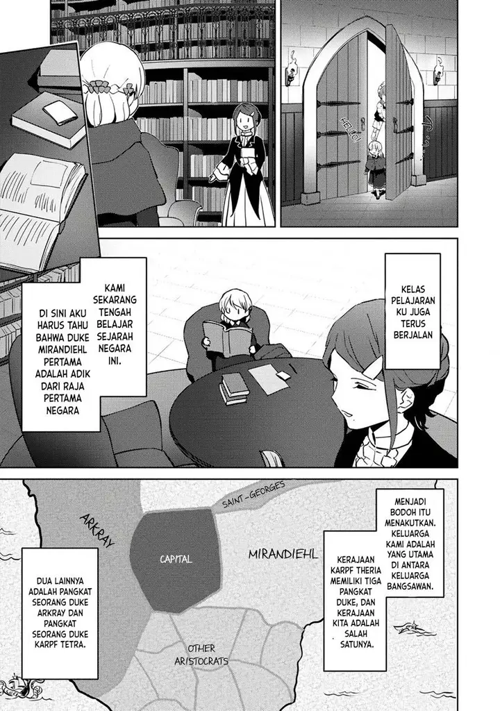 image-komik-koushaku-reijou-ni-tensei-shiteshimatta-node-mental-otome-na-ore-wa-zenryoku-de-onnanoko-wo-tanoshimimasu-chapter-5-16/27
