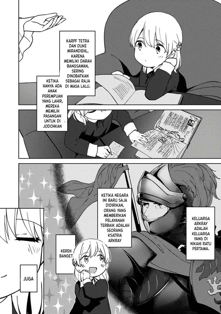 image-komik-koushaku-reijou-ni-tensei-shiteshimatta-node-mental-otome-na-ore-wa-zenryoku-de-onnanoko-wo-tanoshimimasu-chapter-5-17/27