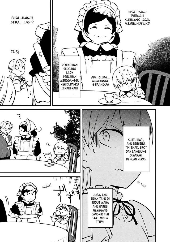 image-komik-koushaku-reijou-ni-tensei-shiteshimatta-node-mental-otome-na-ore-wa-zenryoku-de-onnanoko-wo-tanoshimimasu-chapter-5-18/27