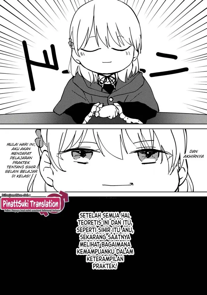 image-komik-koushaku-reijou-ni-tensei-shiteshimatta-node-mental-otome-na-ore-wa-zenryoku-de-onnanoko-wo-tanoshimimasu-chapter-5-19/27