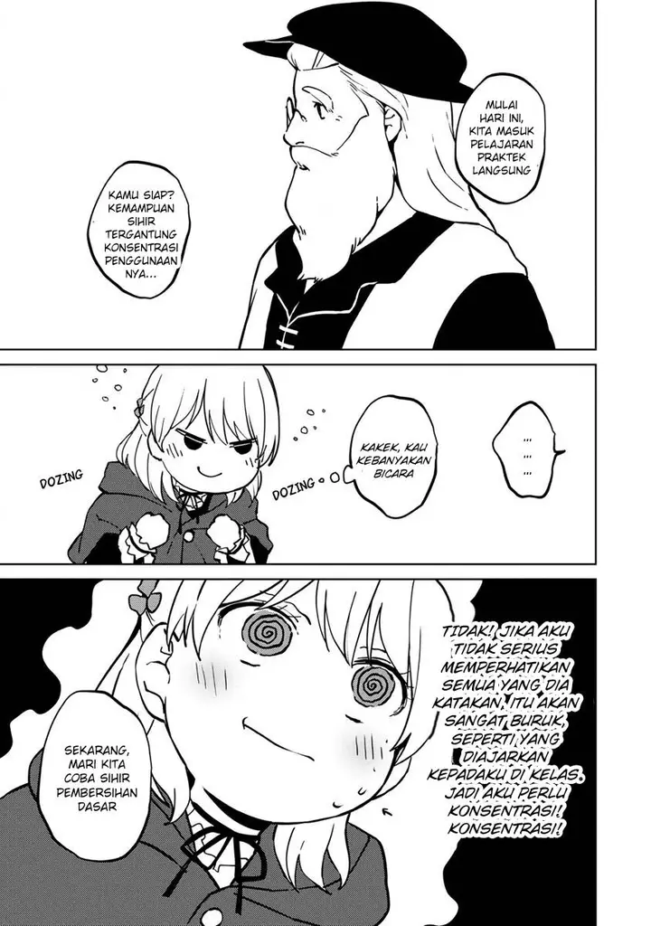 image-komik-koushaku-reijou-ni-tensei-shiteshimatta-node-mental-otome-na-ore-wa-zenryoku-de-onnanoko-wo-tanoshimimasu-chapter-5-20/27