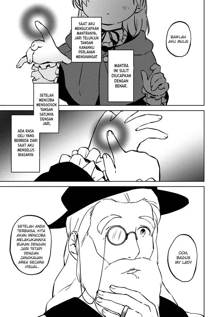 image-komik-koushaku-reijou-ni-tensei-shiteshimatta-node-mental-otome-na-ore-wa-zenryoku-de-onnanoko-wo-tanoshimimasu-chapter-5-22/27