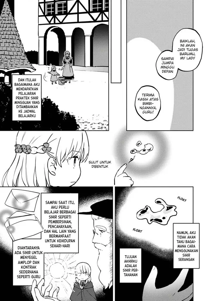image-komik-koushaku-reijou-ni-tensei-shiteshimatta-node-mental-otome-na-ore-wa-zenryoku-de-onnanoko-wo-tanoshimimasu-chapter-5-24/27
