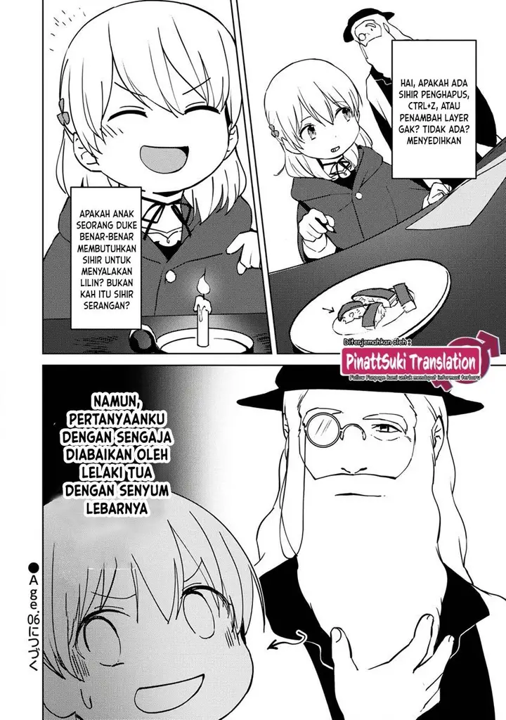 image-komik-koushaku-reijou-ni-tensei-shiteshimatta-node-mental-otome-na-ore-wa-zenryoku-de-onnanoko-wo-tanoshimimasu-chapter-5-25/27