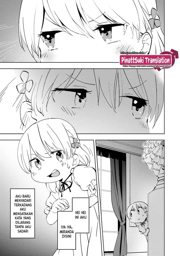 image-komik-koushaku-reijou-ni-tensei-shiteshimatta-node-mental-otome-na-ore-wa-zenryoku-de-onnanoko-wo-tanoshimimasu-chapter-6-2/36