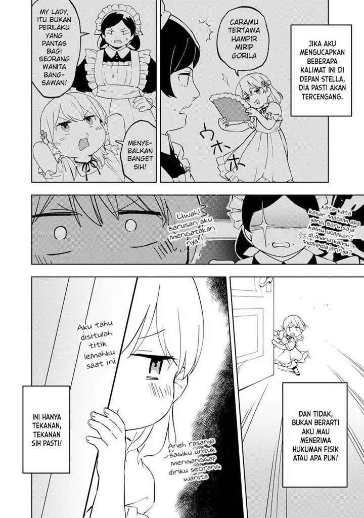 image-komik-koushaku-reijou-ni-tensei-shiteshimatta-node-mental-otome-na-ore-wa-zenryoku-de-onnanoko-wo-tanoshimimasu-chapter-6-3/36