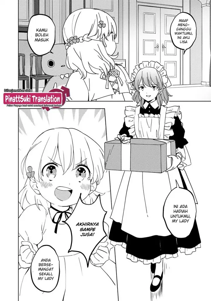 image-komik-koushaku-reijou-ni-tensei-shiteshimatta-node-mental-otome-na-ore-wa-zenryoku-de-onnanoko-wo-tanoshimimasu-chapter-6-5/36