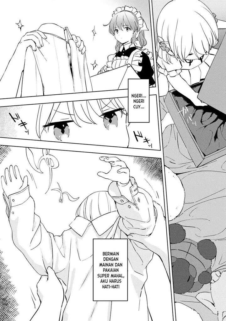 image-komik-koushaku-reijou-ni-tensei-shiteshimatta-node-mental-otome-na-ore-wa-zenryoku-de-onnanoko-wo-tanoshimimasu-chapter-6-6/36