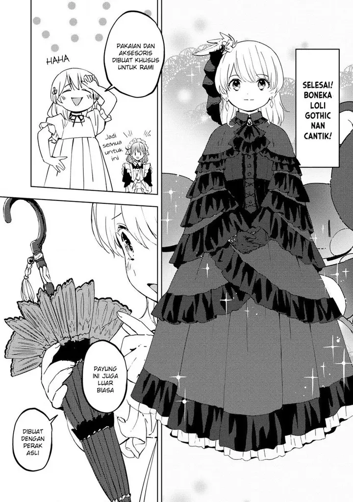 image-komik-koushaku-reijou-ni-tensei-shiteshimatta-node-mental-otome-na-ore-wa-zenryoku-de-onnanoko-wo-tanoshimimasu-chapter-6-7/36