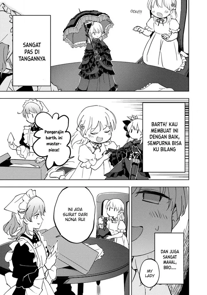 image-komik-koushaku-reijou-ni-tensei-shiteshimatta-node-mental-otome-na-ore-wa-zenryoku-de-onnanoko-wo-tanoshimimasu-chapter-6-8/36