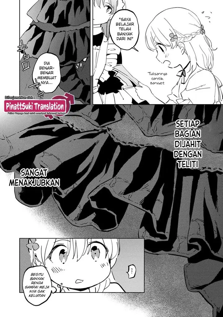 image-komik-koushaku-reijou-ni-tensei-shiteshimatta-node-mental-otome-na-ore-wa-zenryoku-de-onnanoko-wo-tanoshimimasu-chapter-6-9/36