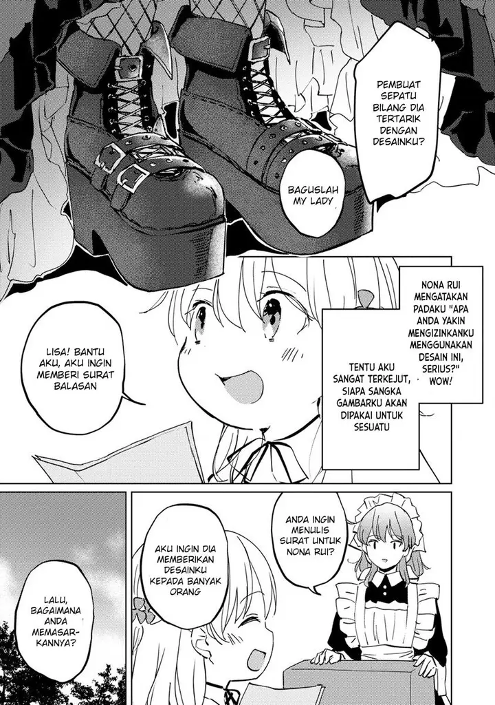 image-komik-koushaku-reijou-ni-tensei-shiteshimatta-node-mental-otome-na-ore-wa-zenryoku-de-onnanoko-wo-tanoshimimasu-chapter-6-10/36