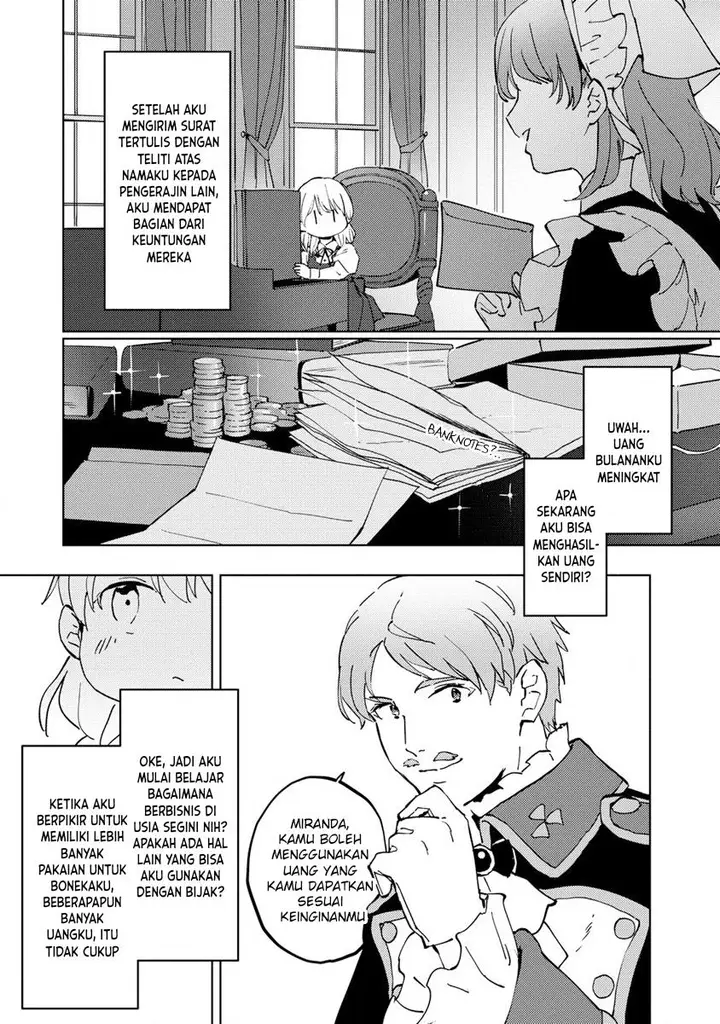 image-komik-koushaku-reijou-ni-tensei-shiteshimatta-node-mental-otome-na-ore-wa-zenryoku-de-onnanoko-wo-tanoshimimasu-chapter-6-11/36