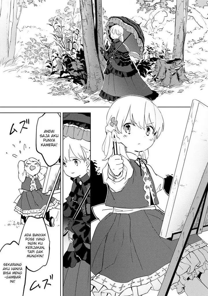 image-komik-koushaku-reijou-ni-tensei-shiteshimatta-node-mental-otome-na-ore-wa-zenryoku-de-onnanoko-wo-tanoshimimasu-chapter-6-12/36