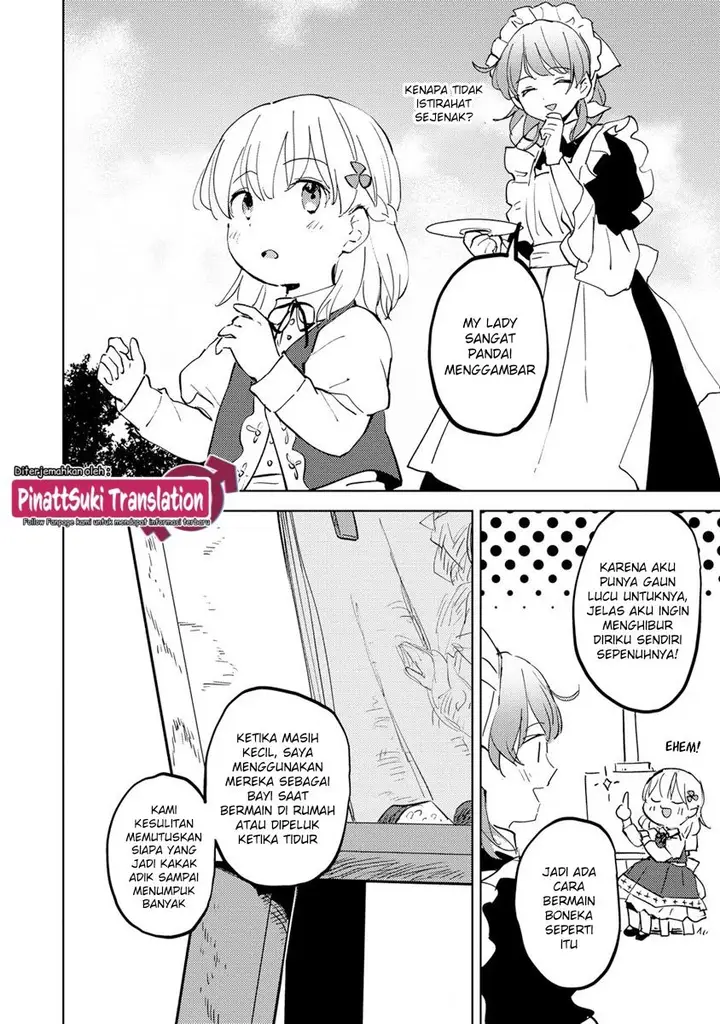 image-komik-koushaku-reijou-ni-tensei-shiteshimatta-node-mental-otome-na-ore-wa-zenryoku-de-onnanoko-wo-tanoshimimasu-chapter-6-13/36