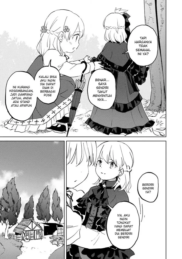 image-komik-koushaku-reijou-ni-tensei-shiteshimatta-node-mental-otome-na-ore-wa-zenryoku-de-onnanoko-wo-tanoshimimasu-chapter-6-14/36