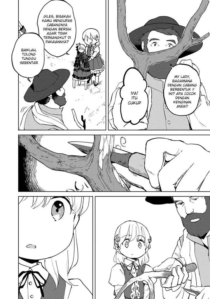 image-komik-koushaku-reijou-ni-tensei-shiteshimatta-node-mental-otome-na-ore-wa-zenryoku-de-onnanoko-wo-tanoshimimasu-chapter-6-15/36