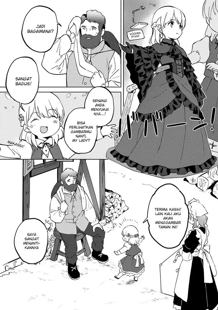 image-komik-koushaku-reijou-ni-tensei-shiteshimatta-node-mental-otome-na-ore-wa-zenryoku-de-onnanoko-wo-tanoshimimasu-chapter-6-16/36