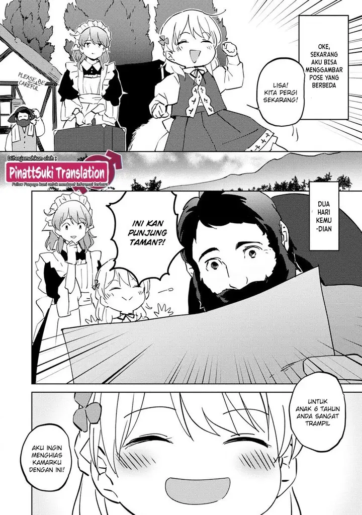 image-komik-koushaku-reijou-ni-tensei-shiteshimatta-node-mental-otome-na-ore-wa-zenryoku-de-onnanoko-wo-tanoshimimasu-chapter-6-17/36