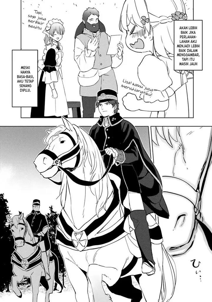 image-komik-koushaku-reijou-ni-tensei-shiteshimatta-node-mental-otome-na-ore-wa-zenryoku-de-onnanoko-wo-tanoshimimasu-chapter-6-18/36