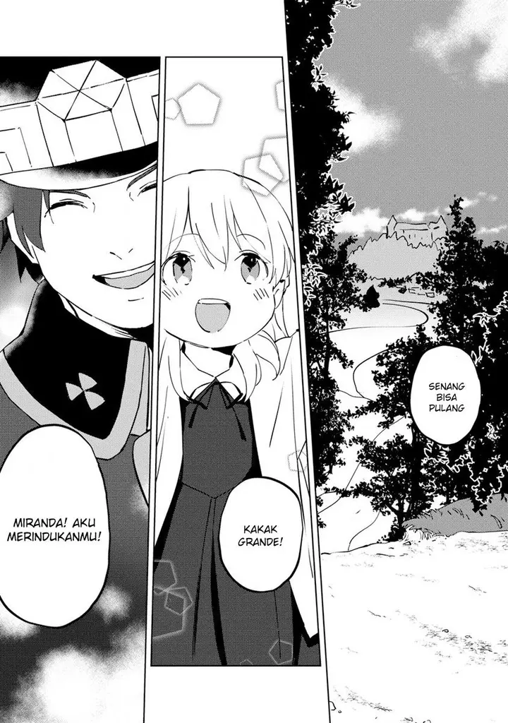 image-komik-koushaku-reijou-ni-tensei-shiteshimatta-node-mental-otome-na-ore-wa-zenryoku-de-onnanoko-wo-tanoshimimasu-chapter-6-19/36