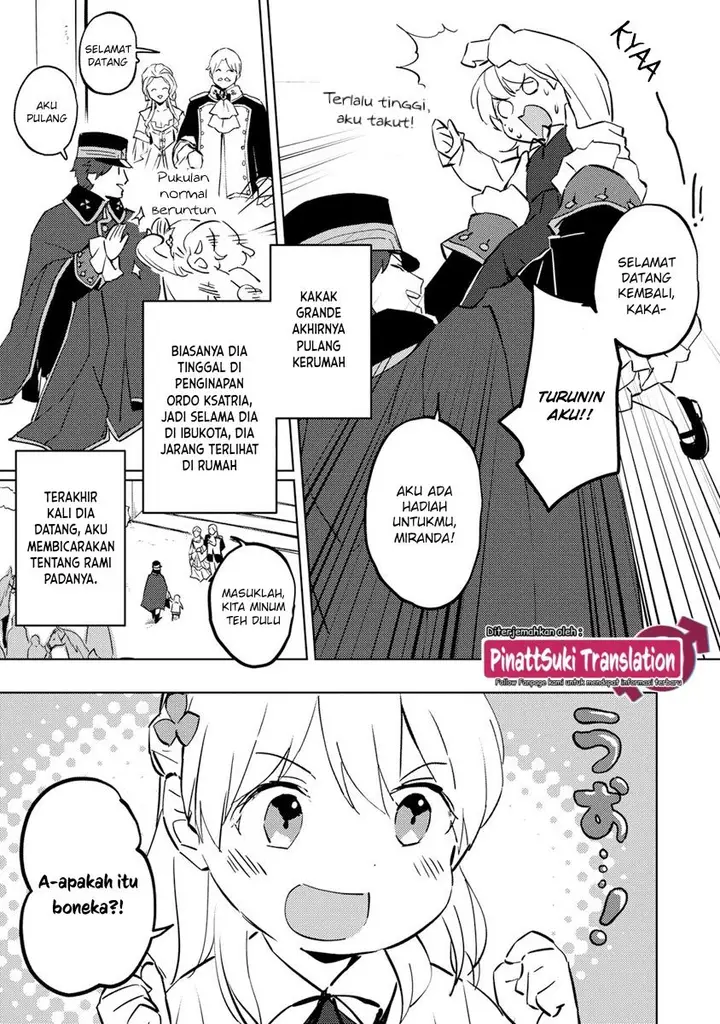 image-komik-koushaku-reijou-ni-tensei-shiteshimatta-node-mental-otome-na-ore-wa-zenryoku-de-onnanoko-wo-tanoshimimasu-chapter-6-20/36