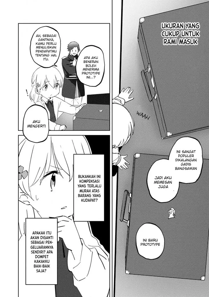 image-komik-koushaku-reijou-ni-tensei-shiteshimatta-node-mental-otome-na-ore-wa-zenryoku-de-onnanoko-wo-tanoshimimasu-chapter-6-21/36