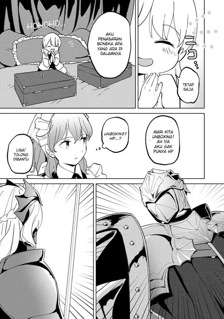 image-komik-koushaku-reijou-ni-tensei-shiteshimatta-node-mental-otome-na-ore-wa-zenryoku-de-onnanoko-wo-tanoshimimasu-chapter-6-22/36