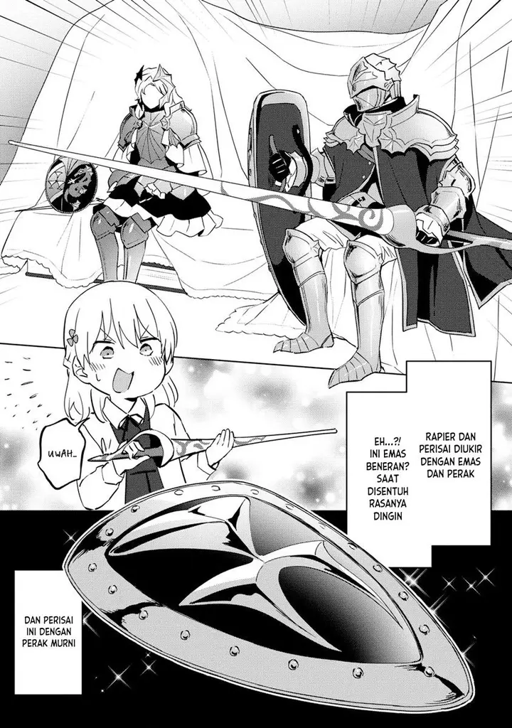 image-komik-koushaku-reijou-ni-tensei-shiteshimatta-node-mental-otome-na-ore-wa-zenryoku-de-onnanoko-wo-tanoshimimasu-chapter-6-23/36