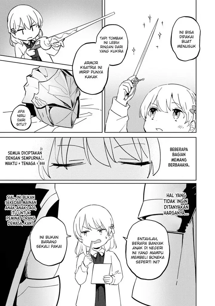 image-komik-koushaku-reijou-ni-tensei-shiteshimatta-node-mental-otome-na-ore-wa-zenryoku-de-onnanoko-wo-tanoshimimasu-chapter-6-24/36