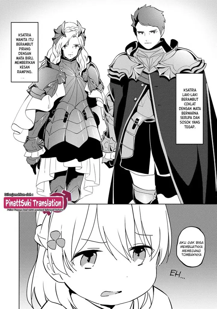 image-komik-koushaku-reijou-ni-tensei-shiteshimatta-node-mental-otome-na-ore-wa-zenryoku-de-onnanoko-wo-tanoshimimasu-chapter-6-25/36