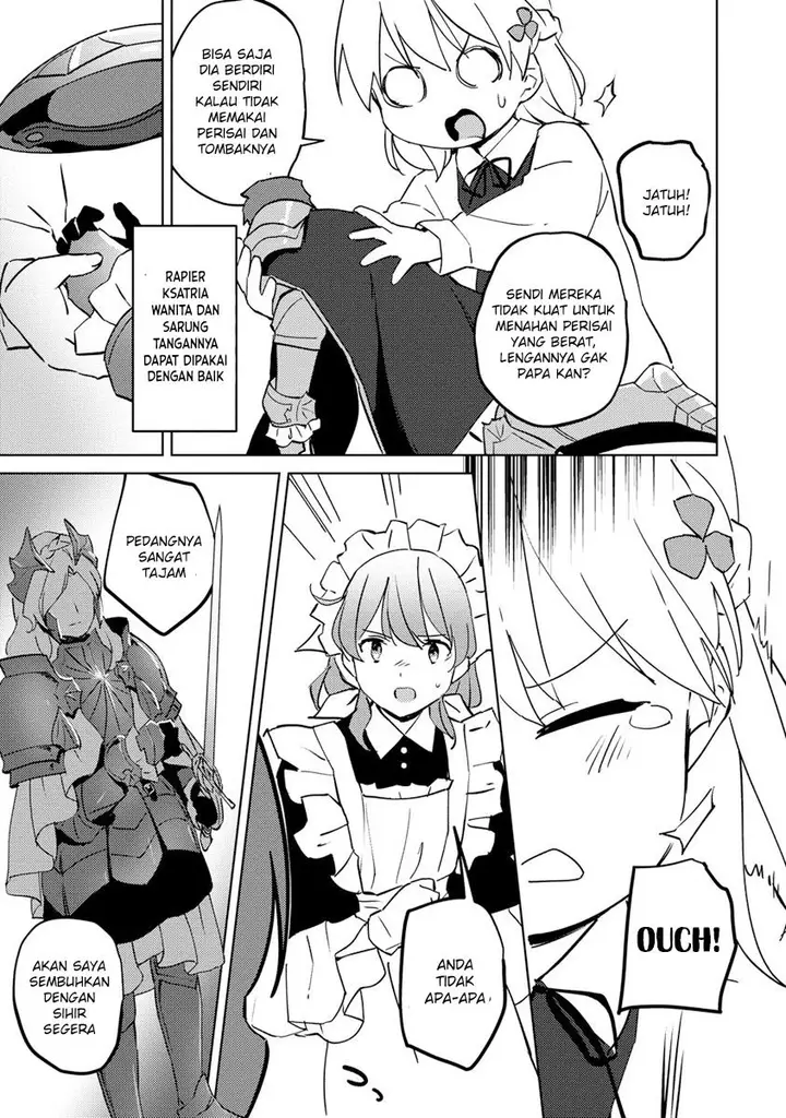 image-komik-koushaku-reijou-ni-tensei-shiteshimatta-node-mental-otome-na-ore-wa-zenryoku-de-onnanoko-wo-tanoshimimasu-chapter-6-26/36