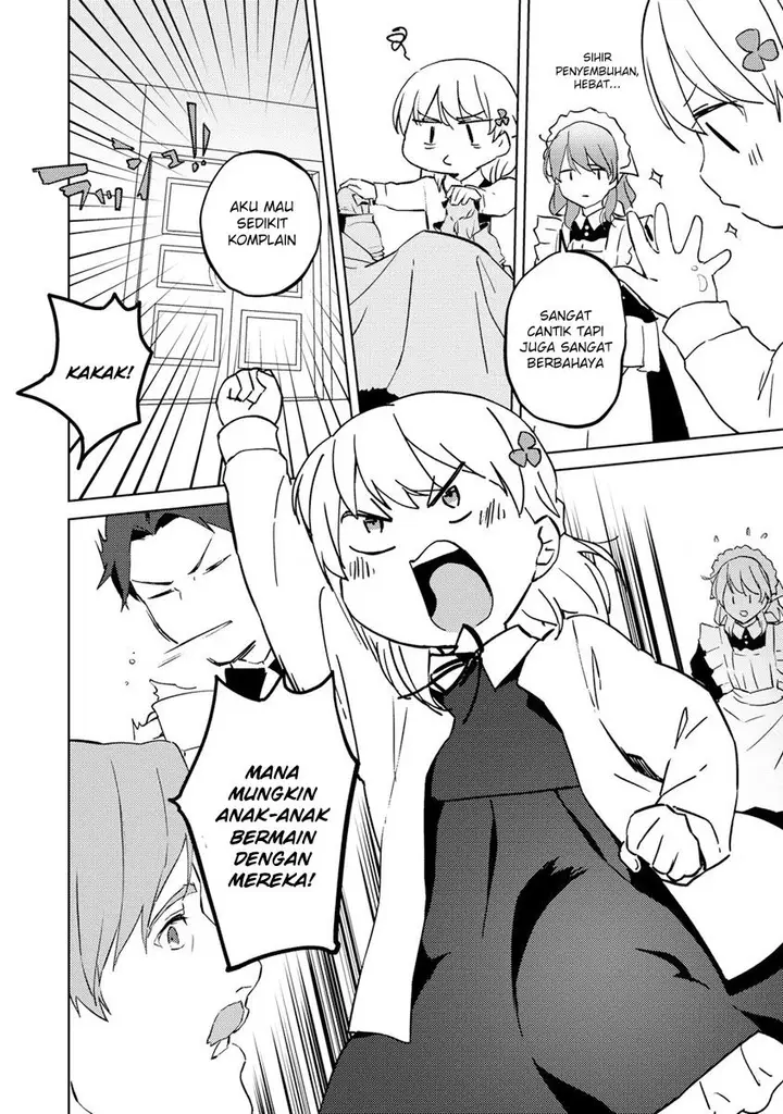 image-komik-koushaku-reijou-ni-tensei-shiteshimatta-node-mental-otome-na-ore-wa-zenryoku-de-onnanoko-wo-tanoshimimasu-chapter-6-27/36