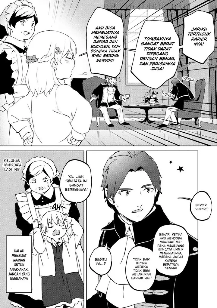 image-komik-koushaku-reijou-ni-tensei-shiteshimatta-node-mental-otome-na-ore-wa-zenryoku-de-onnanoko-wo-tanoshimimasu-chapter-6-28/36