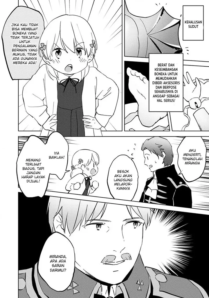 image-komik-koushaku-reijou-ni-tensei-shiteshimatta-node-mental-otome-na-ore-wa-zenryoku-de-onnanoko-wo-tanoshimimasu-chapter-6-29/36