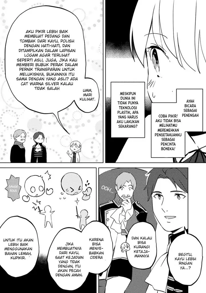 image-komik-koushaku-reijou-ni-tensei-shiteshimatta-node-mental-otome-na-ore-wa-zenryoku-de-onnanoko-wo-tanoshimimasu-chapter-6-30/36