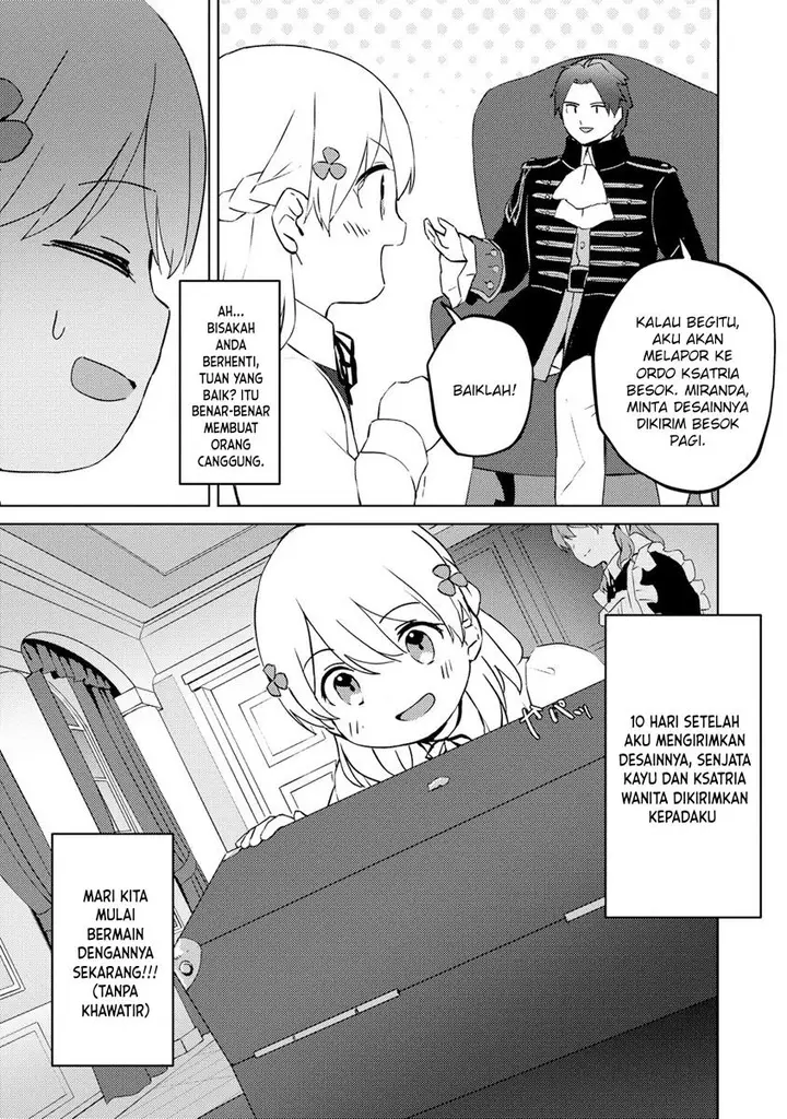 image-komik-koushaku-reijou-ni-tensei-shiteshimatta-node-mental-otome-na-ore-wa-zenryoku-de-onnanoko-wo-tanoshimimasu-chapter-6-32/36