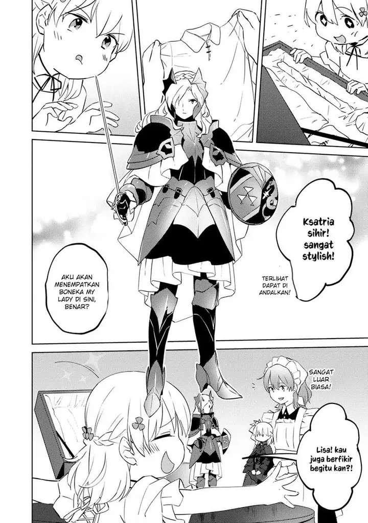 image-komik-koushaku-reijou-ni-tensei-shiteshimatta-node-mental-otome-na-ore-wa-zenryoku-de-onnanoko-wo-tanoshimimasu-chapter-6-33/36