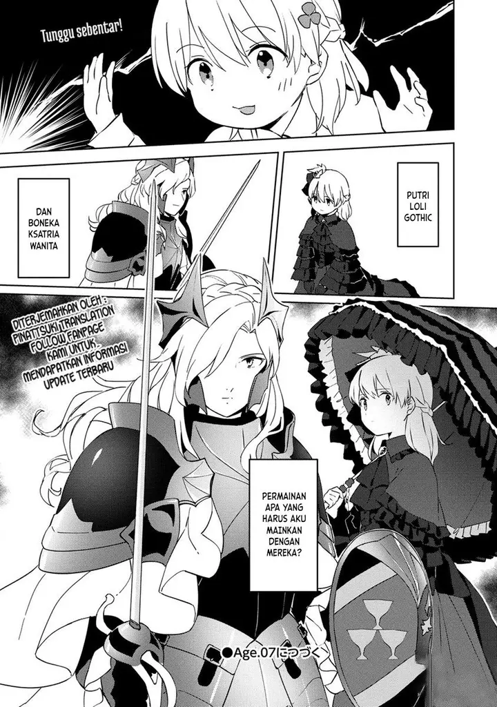 image-komik-koushaku-reijou-ni-tensei-shiteshimatta-node-mental-otome-na-ore-wa-zenryoku-de-onnanoko-wo-tanoshimimasu-chapter-6-34/36