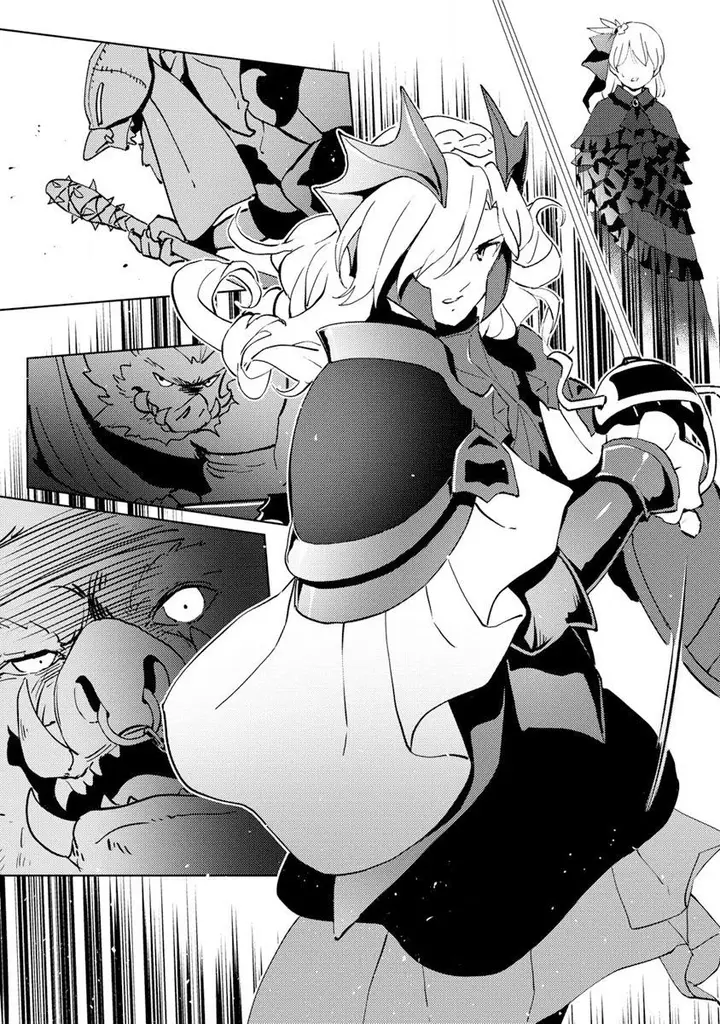 image-komik-koushaku-reijou-ni-tensei-shiteshimatta-node-mental-otome-na-ore-wa-zenryoku-de-onnanoko-wo-tanoshimimasu-chapter-7-3/28